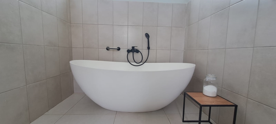 4 Bedroom Property for Sale in Wigwam North West